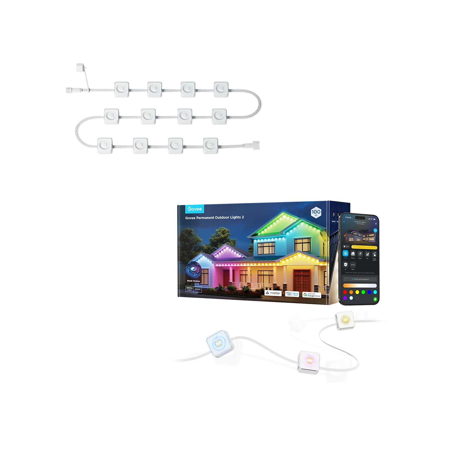 Thumbnail 55