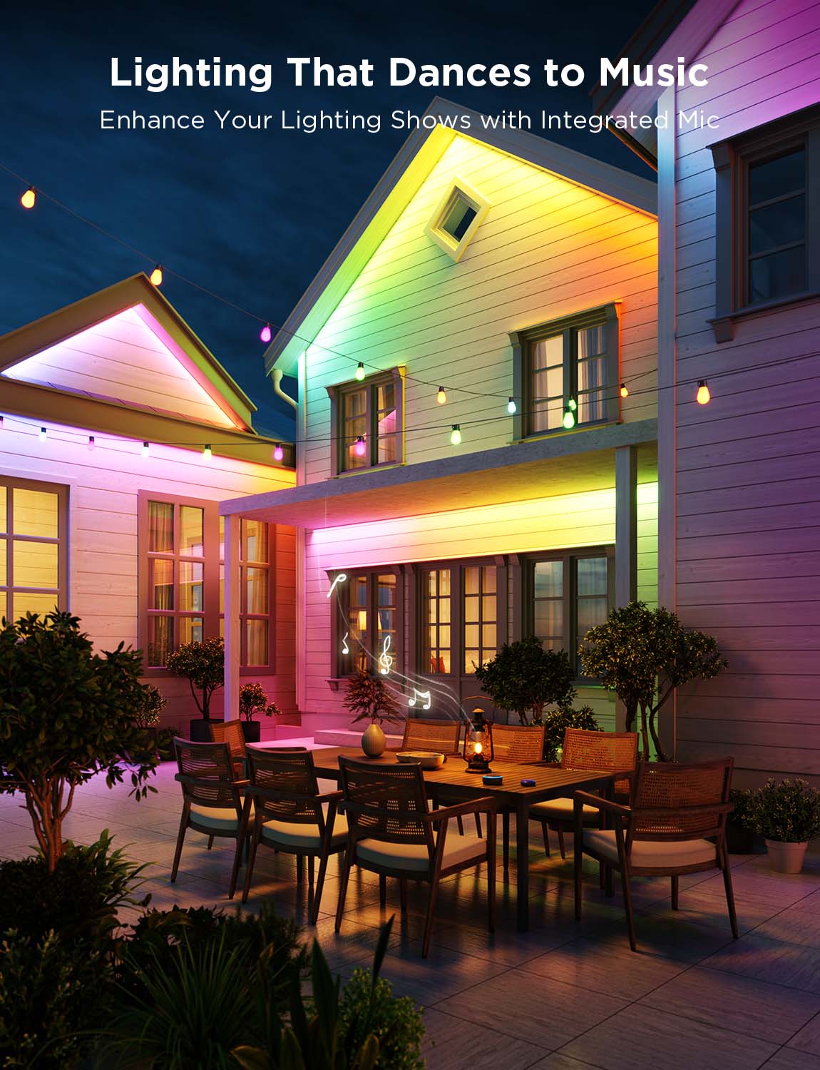 Thumbnail 23