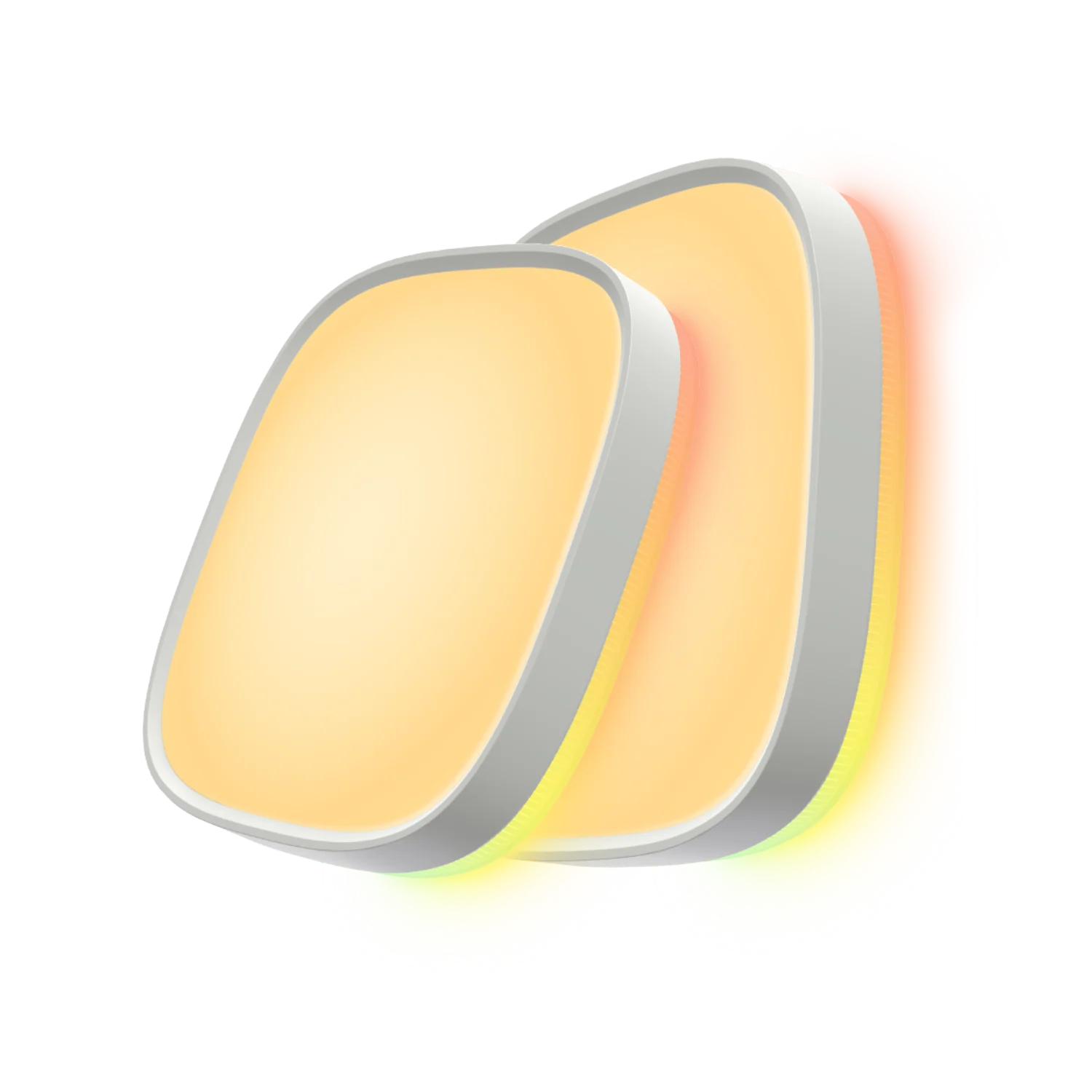Thumbnail 30