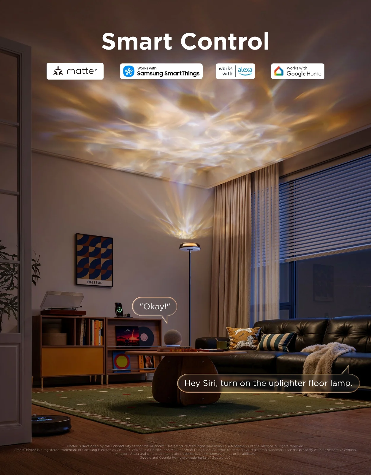 Thumbnail 17