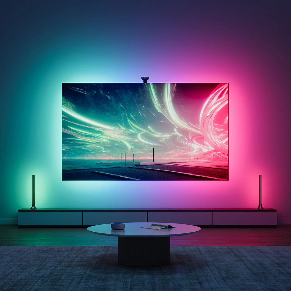 Thumbnail 26