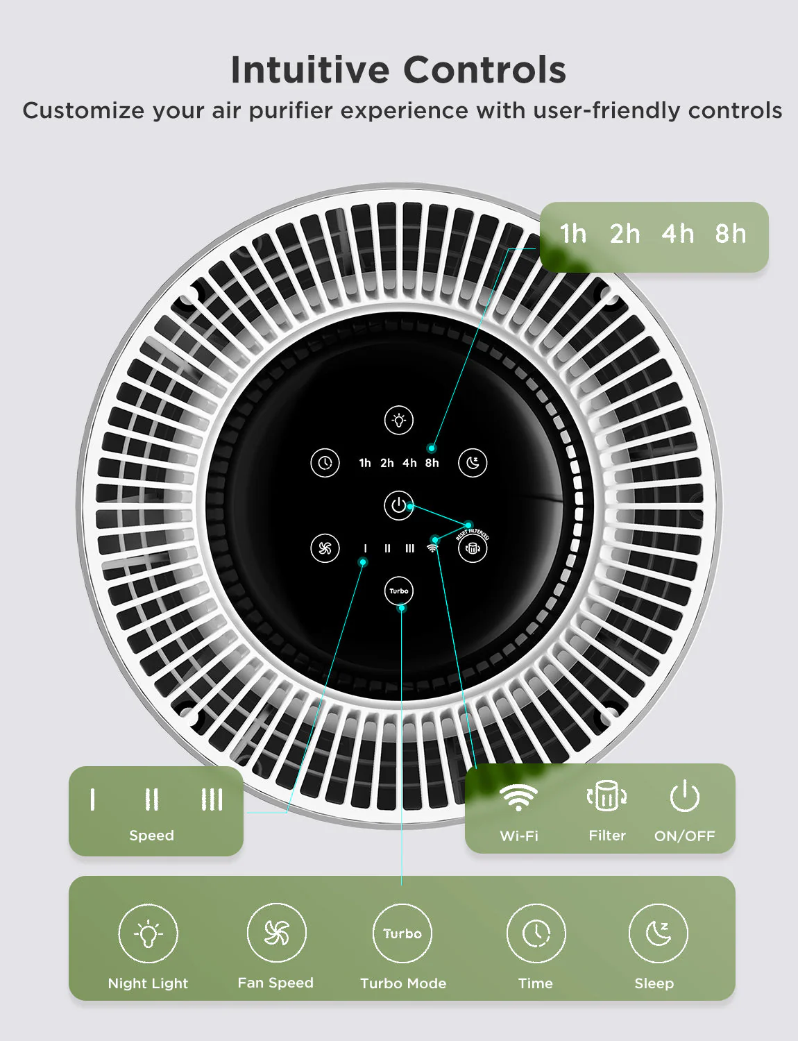 Thumbnail 15